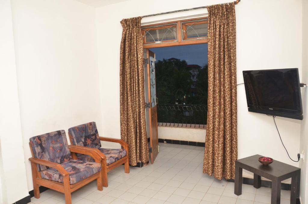 Hotel Sunkissed Plaza 3*